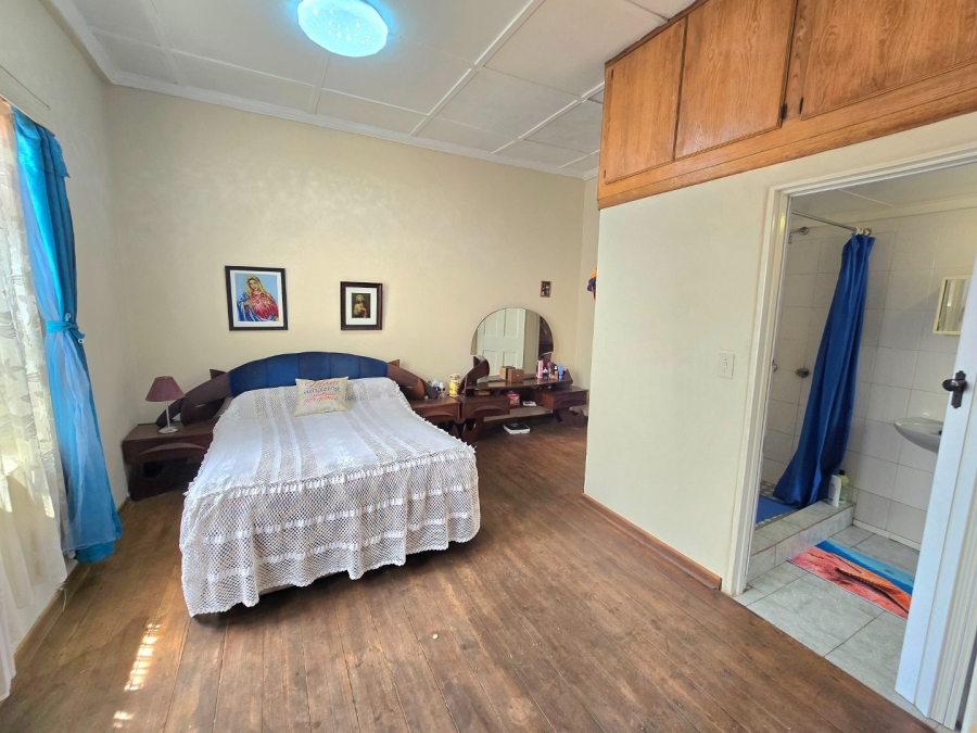 5 Bedroom Property for Sale in Bethlehem Free State